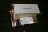 HOLOGIC 010-0651 Filter Assembly Drum Bone Densitometer