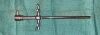 ZIMMER 60-3953-034 Surgical Cannula Arthroscopic Sheath