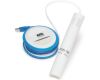 Vectracor Z-7000-0101 Orbit Portable Spirometer- Open Box Spirometer
