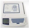 MORTARA ELI250-Open Box EKG