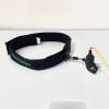 WELCH ALLYN ( 49536-LOT ) Surgical Headlight Headband and Connector Cable Headlight