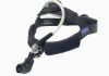 CUDA ( H5000V ) Fiber Optics Surgical Headlamp Headlight