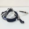 CUDA ( H5000V ) Fiber Optics Surgical Headlamp Headlight