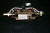 LUNAR LNR2898 Collimator Bone Densitometer