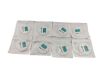 COVIDIEN VLOC0614 LOT 8: Covidien VLOC0614 V-Loc PBT Non Absorbable Wound Closure Device,