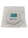 COVIDIEN VLOC0614 LOT 8: Covidien VLOC0614 V-Loc PBT Non Absorbable Wound Closure Device,