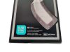 MEDLINE MSC97410 Medline MSC97410 Optifoam Gentle Post-OP AG+ Wound Dressing 10 Pcs/Bx