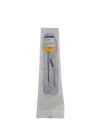 MEDTRONIC 50318 Medtronic 50318 Cook Medical VentriClear II Ventricular Drainage Catherer