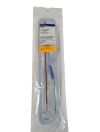 MEDTRONIC 50318 Medtronic 50318 Cook Medical VentriClear II Ventricular Drainage Catherer