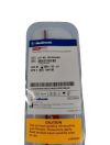 MEDTRONIC 50318 Medtronic 50318 Cook Medical VentriClear II Ventricular Drainage Catherer
