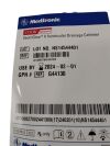MEDTRONIC 50318 Medtronic 50318 Cook Medical VentriClear II Ventricular Drainage Catherer