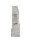 MEDTRONIC 50318 Medtronic 50318 Cook Medical VentriClear II Ventricular Drainage Catherer