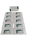 FABCO Q770401 LOT 10: Fabco Ivalon Surgical Q770401 Nasal Packing, with String