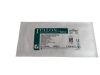FABCO Q770401 LOT 10: Fabco Ivalon Surgical Q770401 Nasal Packing, with String