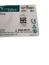 FABCO Q770401 LOT 10: Fabco Ivalon Surgical Q770401 Nasal Packing, with String