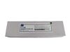 MEDLINE DYND70322 Medline DYND70322 EntraFlo Gastrostromy Feeding Tube, 22 FR, 15cc Balloon