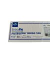 MEDLINE DYND70322 Medline DYND70322 EntraFlo Gastrostromy Feeding Tube, 22 FR, 15cc Balloon