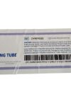 MEDLINE DYND70322 Medline DYND70322 EntraFlo Gastrostromy Feeding Tube, 22 FR, 15cc Balloon