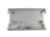 MEDLINE DYND70322 Medline DYND70322 EntraFlo Gastrostromy Feeding Tube, 22 FR, 15cc Balloon