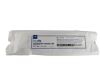 MEDLINE DYND70322 Medline DYND70322 EntraFlo Gastrostromy Feeding Tube, 22 FR, 15cc Balloon
