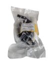 STRYKER 5921-024-235 Stryker 5921-024-235 Color Cuff 24