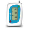GE HEALTHCARE TONOPORT VI BP Monitor