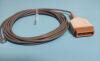   Temperature Sensor Probe Temperature Sensor Probe BP Monitor