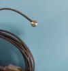   Temperature Sensor Probe Temperature Sensor Probe BP Monitor