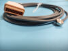   Temperature Sensor Probe Temperature Sensor Probe BP Monitor