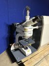 RENISHAW LEICA Renishaw Raman Ramascope w/ Leica DMLM Microscope Microscope