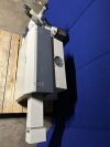 RENISHAW LEICA Renishaw Raman Ramascope w/ Leica DMLM Microscope Microscope
