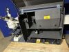 RENISHAW LEICA Renishaw Raman Ramascope w/ Leica DMLM Microscope Microscope