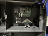 RENISHAW LEICA Renishaw Raman Ramascope w/ Leica DMLM Microscope Microscope