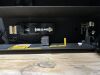 RENISHAW LEICA Renishaw Raman Ramascope w/ Leica DMLM Microscope Microscope