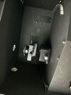 RENISHAW LEICA Renishaw Raman Ramascope w/ Leica DMLM Microscope Microscope