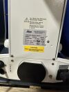 RENISHAW LEICA Renishaw Raman Ramascope w/ Leica DMLM Microscope Microscope