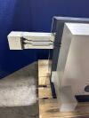 RENISHAW LEICA Renishaw Raman Ramascope w/ Leica DMLM Microscope Microscope