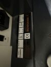 RENISHAW LEICA Renishaw Raman Ramascope w/ Leica DMLM Microscope Microscope