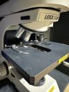 RENISHAW LEICA Renishaw Raman Ramascope w/ Leica DMLM Microscope Microscope