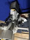 RENISHAW LEICA Renishaw Raman Ramascope w/ Leica DMLM Microscope Microscope
