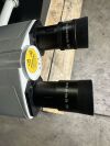 RENISHAW LEICA Renishaw Raman Ramascope w/ Leica DMLM Microscope Microscope