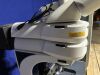 RENISHAW LEICA Renishaw Raman Ramascope w/ Leica DMLM Microscope Microscope