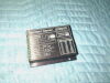 LUNAR LNR5801 Centent Motor Controller Bone Densitometer