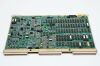 GE 2143148 Rev 0/2143147 C/46-312504P1 KV Control Board CT Scanner