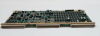 GE 2143148 Rev 0/2143147 C/46-312504P1 KV Control Board CT Scanner