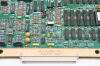 GE 2143148 Rev 0/2143147 C/46-312504P1 KV Control Board CT Scanner