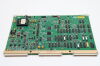 GE 2179860 C/2179861 Rev 1/46-312504P1 Rev 1 HEMRC Control Board CT Scanner