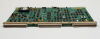 GE 2179860 C/2179861 Rev 1/46-312504P1 Rev 1 HEMRC Control Board CT Scanner