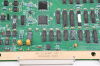 GE 2179860 C/2179861 Rev 1/46-312504P1 Rev 1 HEMRC Control Board CT Scanner