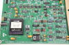 GE 2179860 C/2179861 Rev 1/46-312504P1 Rev 1 HEMRC Control Board CT Scanner